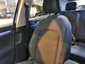 Volkswagen Golf VIII 2.0 TDI SCR 85kW Life 5 PORTE - thumbnail 10