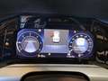 Volkswagen Golf VIII 2.0 TDI SCR 85kW Life 5 PORTE - thumbnail 8