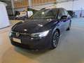 Volkswagen Golf VIII 2.0 TDI SCR 85kW Life 5 PORTE - thumbnail 1