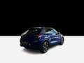 Volkswagen T-Roc T-Roc 1.0 TSI R-Line  Navi/Styling/Klima/LED/eFH. Bleu - thumbnail 3
