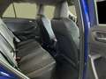 Volkswagen T-Roc T-Roc 1.0 TSI R-Line  Navi/Styling/Klima/LED/eFH. Bleu - thumbnail 8