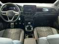 Volkswagen T-Roc T-Roc 1.0 TSI R-Line  Navi/Styling/Klima/LED/eFH. Bleu - thumbnail 7