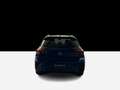 Volkswagen T-Roc T-Roc 1.0 TSI R-Line  Navi/Styling/Klima/LED/eFH. Bleu - thumbnail 4