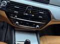 BMW Active Hybrid 5 ActiveHybrid 5 Gris - thumbnail 6