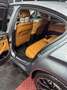 BMW Active Hybrid 5 ActiveHybrid 5 Gris - thumbnail 7