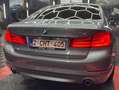 BMW Active Hybrid 5 ActiveHybrid 5 Gris - thumbnail 8