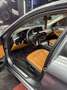 BMW Active Hybrid 5 ActiveHybrid 5 Gris - thumbnail 4