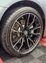 BMW Active Hybrid 5 ActiveHybrid 5 Gris - thumbnail 3