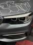 BMW Active Hybrid 5 ActiveHybrid 5 Gris - thumbnail 2