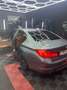 BMW Active Hybrid 5 ActiveHybrid 5 Gris - thumbnail 11