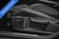 Volkswagen Passat Variant 1.4 TSI PHEV GTE Pano|Full led Grijs - thumbnail 34