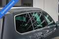 Volkswagen Passat Variant 1.4 TSI PHEV GTE Pano|Full led Gris - thumbnail 18