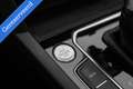 Volkswagen Passat Variant 1.4 TSI PHEV GTE Pano|Full led Grijs - thumbnail 37