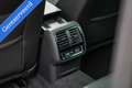 Volkswagen Passat Variant 1.4 TSI PHEV GTE Pano|Full led Grijs - thumbnail 30