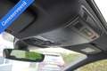 Volkswagen Passat Variant 1.4 TSI PHEV GTE Pano|Full led Grijs - thumbnail 46