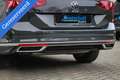 Volkswagen Passat Variant 1.4 TSI PHEV GTE Pano|Full led Gris - thumbnail 17