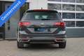 Volkswagen Passat Variant 1.4 TSI PHEV GTE Pano|Full led Grijs - thumbnail 4