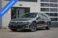 Volkswagen Passat Variant 1.4 TSI PHEV GTE Pano|Full led Grijs - thumbnail 1