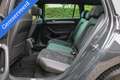Volkswagen Passat Variant 1.4 TSI PHEV GTE Pano|Full led Gris - thumbnail 12