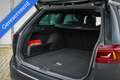 Volkswagen Passat Variant 1.4 TSI PHEV GTE Pano|Full led Grey - thumbnail 15