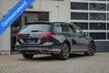 Volkswagen Passat Variant 1.4 TSI PHEV GTE Pano|Full led Grijs - thumbnail 2