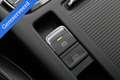 Volkswagen Passat Variant 1.4 TSI PHEV GTE Pano|Full led Grijs - thumbnail 40