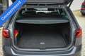 Volkswagen Passat Variant 1.4 TSI PHEV GTE Pano|Full led Gris - thumbnail 14
