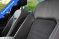 Volkswagen Passat Variant 1.4 TSI PHEV GTE Pano|Full led Gris - thumbnail 28