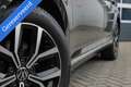 Volkswagen Passat Variant 1.4 TSI PHEV GTE Pano|Full led Grijs - thumbnail 16