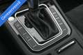 Volkswagen Passat Variant 1.4 TSI PHEV GTE Pano|Full led Gris - thumbnail 36