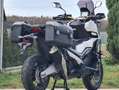 Honda X-ADV 750 Чорний - thumbnail 4