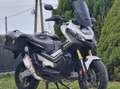 Honda X-ADV 750 Black - thumbnail 2