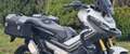 Honda X-ADV 750 Negru - thumbnail 5