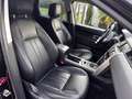 Land Rover Discovery Sport Discovery Sport 2.0 Full Black Zwart - thumbnail 24