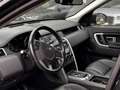 Land Rover Discovery Sport Discovery Sport 2.0 Full Black Zwart - thumbnail 14