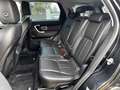 Land Rover Discovery Sport Discovery Sport 2.0 Full Black Zwart - thumbnail 21