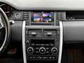 Land Rover Discovery Sport Discovery Sport 2.0 Full Black Zwart - thumbnail 18
