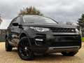 Land Rover Discovery Sport Discovery Sport 2.0 Full Black Zwart - thumbnail 13