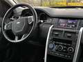 Land Rover Discovery Sport Discovery Sport 2.0 Full Black Zwart - thumbnail 19
