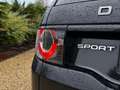 Land Rover Discovery Sport Discovery Sport 2.0 Full Black Zwart - thumbnail 9