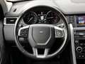 Land Rover Discovery Sport Discovery Sport 2.0 Full Black Zwart - thumbnail 16
