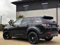 Land Rover Discovery Sport Discovery Sport 2.0 Full Black Zwart - thumbnail 7