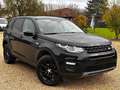 Land Rover Discovery Sport Discovery Sport 2.0 Full Black Zwart - thumbnail 5