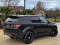 Land Rover Discovery Sport Discovery Sport 2.0 Full Black Zwart - thumbnail 2