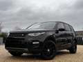 Land Rover Discovery Sport Discovery Sport 2.0 Full Black Zwart - thumbnail 1
