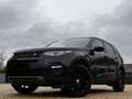 Land Rover Discovery Sport Discovery Sport 2.0 Full Black Zwart - thumbnail 3