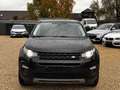 Land Rover Discovery Sport Discovery Sport 2.0 Full Black Zwart - thumbnail 4