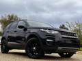 Land Rover Discovery Sport Discovery Sport 2.0 Full Black Zwart - thumbnail 6