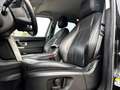 Land Rover Discovery Sport Discovery Sport 2.0 Full Black Zwart - thumbnail 22