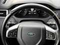 Land Rover Discovery Sport Discovery Sport 2.0 Full Black Zwart - thumbnail 17